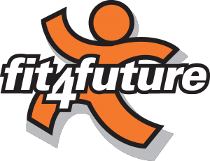 Logo von fit4future